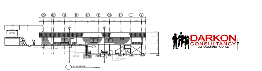 Real Estate, Building & Architectural Designs