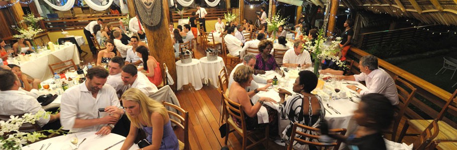 &copy;Rocky Roe Photographics