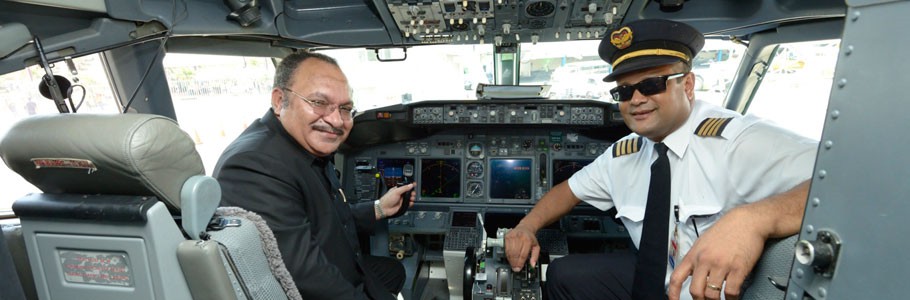 &copy;Rocky Roe Photographics