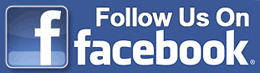 follow us on Facebook