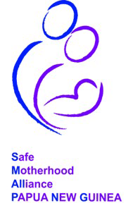 Safe Motherhood Alliance - PNG